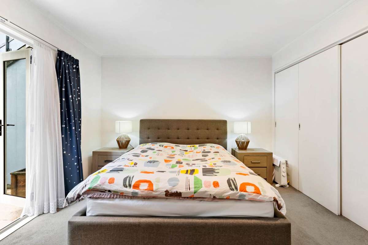 3D/20 Ian Marwick Place_5