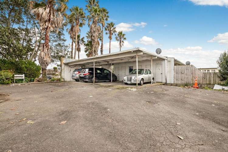 3/28 Princes street Otahuhu_8