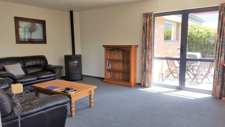 3 Marshall Street Rangiora_9