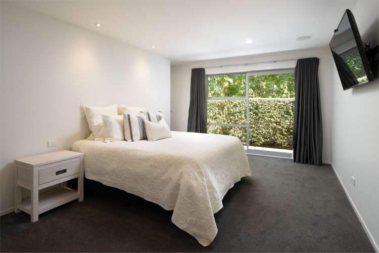 9 Hyde Place Springlands_15