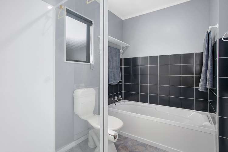 32 Princes Street Cambridge_19