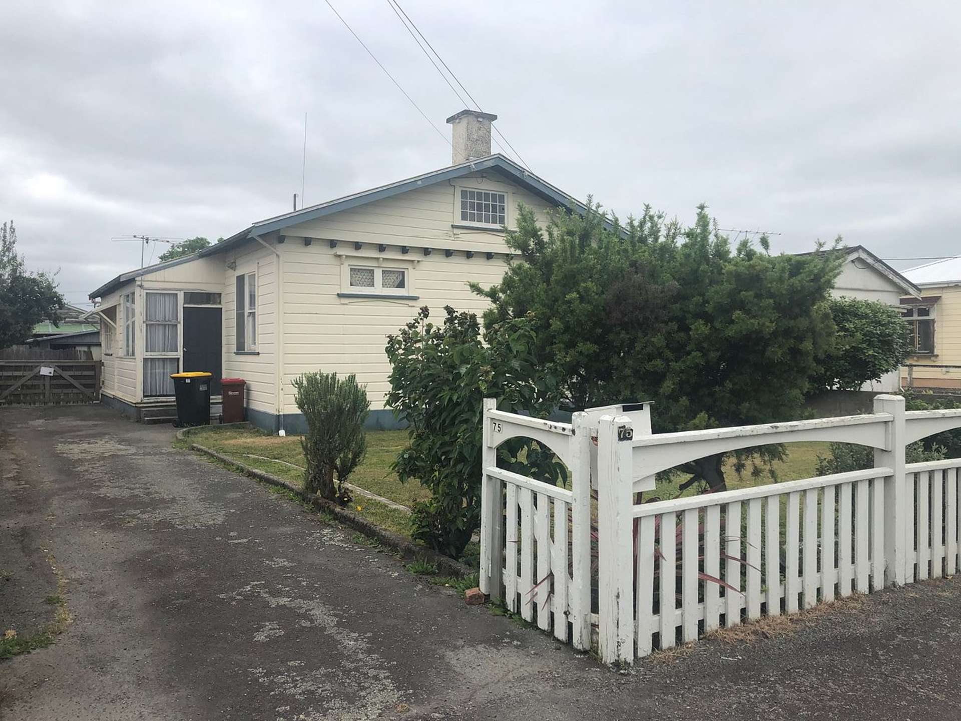 75 Bannister Street Masterton_0