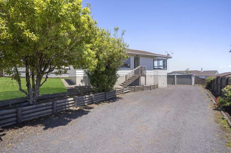 48 Hollyford Drive Clover Park_2