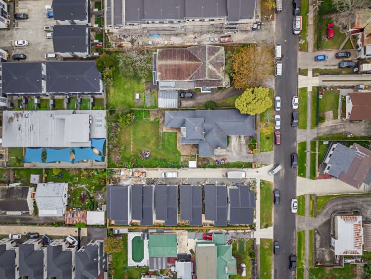 21 Peverill Crescent Papatoetoe_31