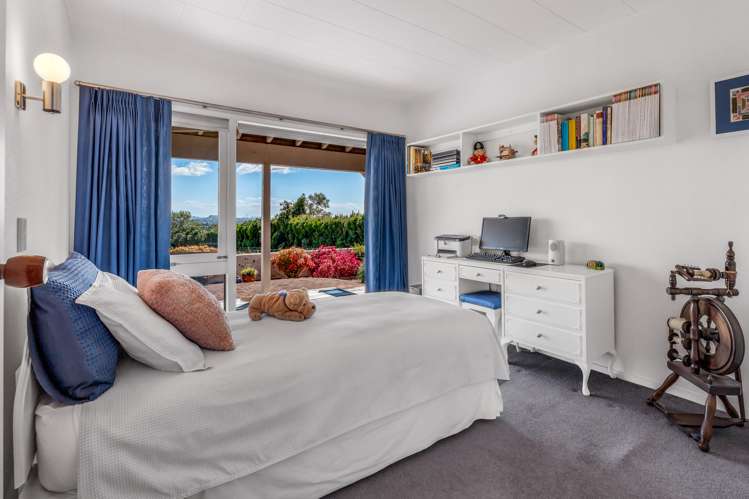 366 Point View Drive Shamrock Park_28