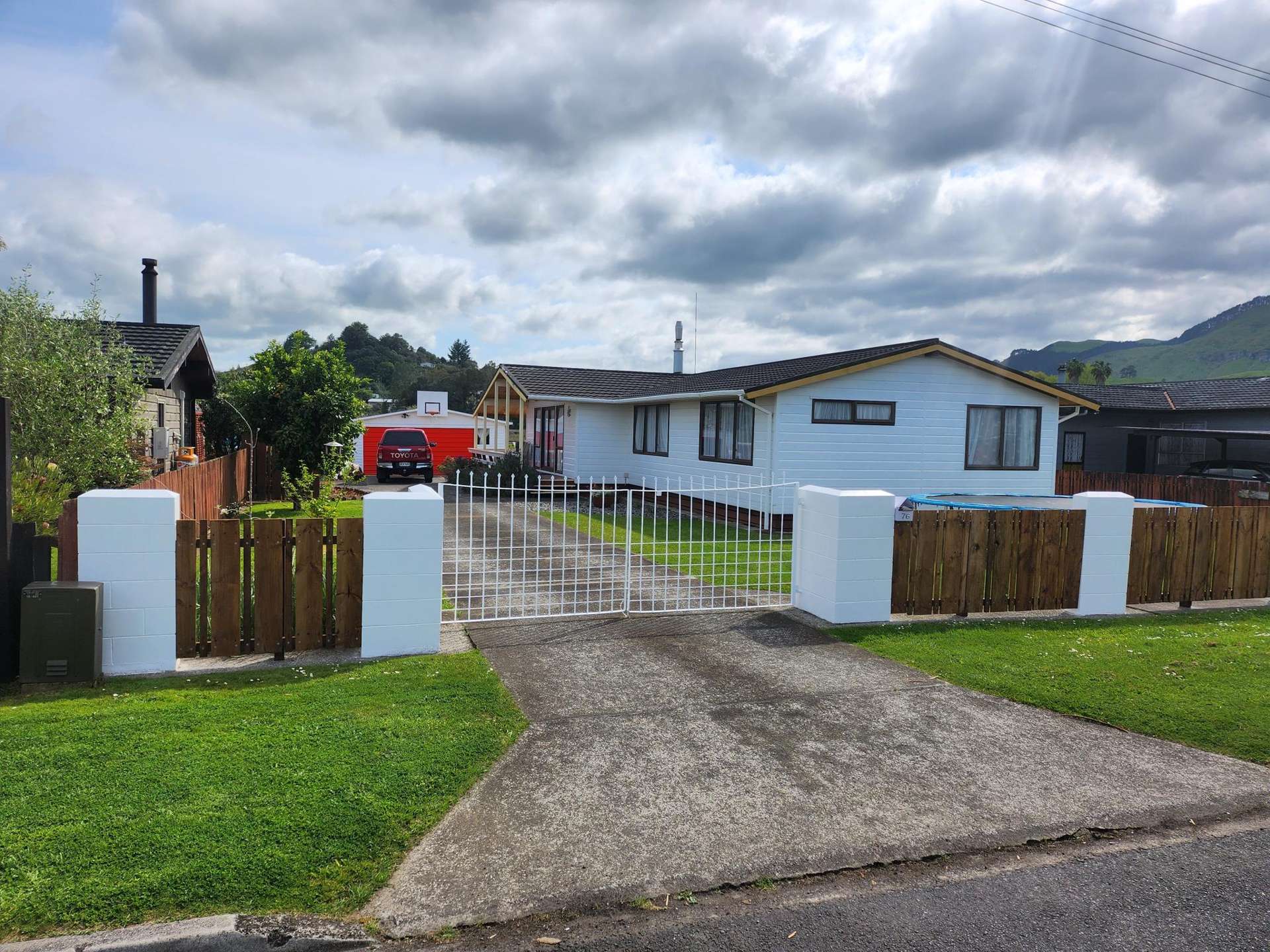 76 Station Road Paeroa_0