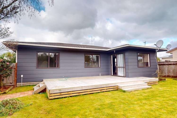 126a Roberts Line Kelvin Grove_12
