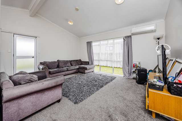 1/20 Solveig Place Randwick Park_4