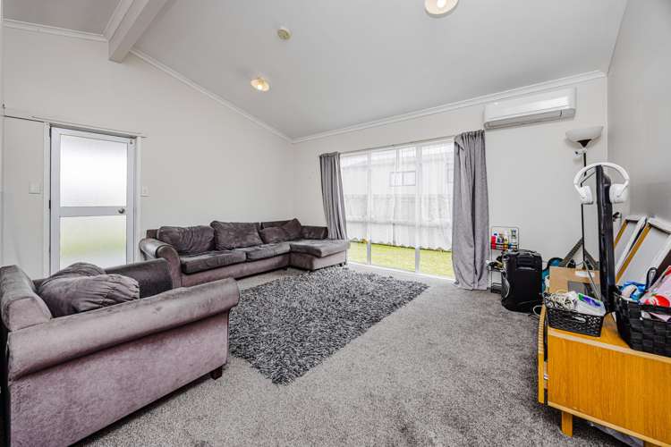 1/20 Solveig Place Randwick Park_4