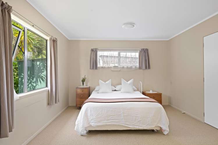 844 Cove Road Waipu Cove_12