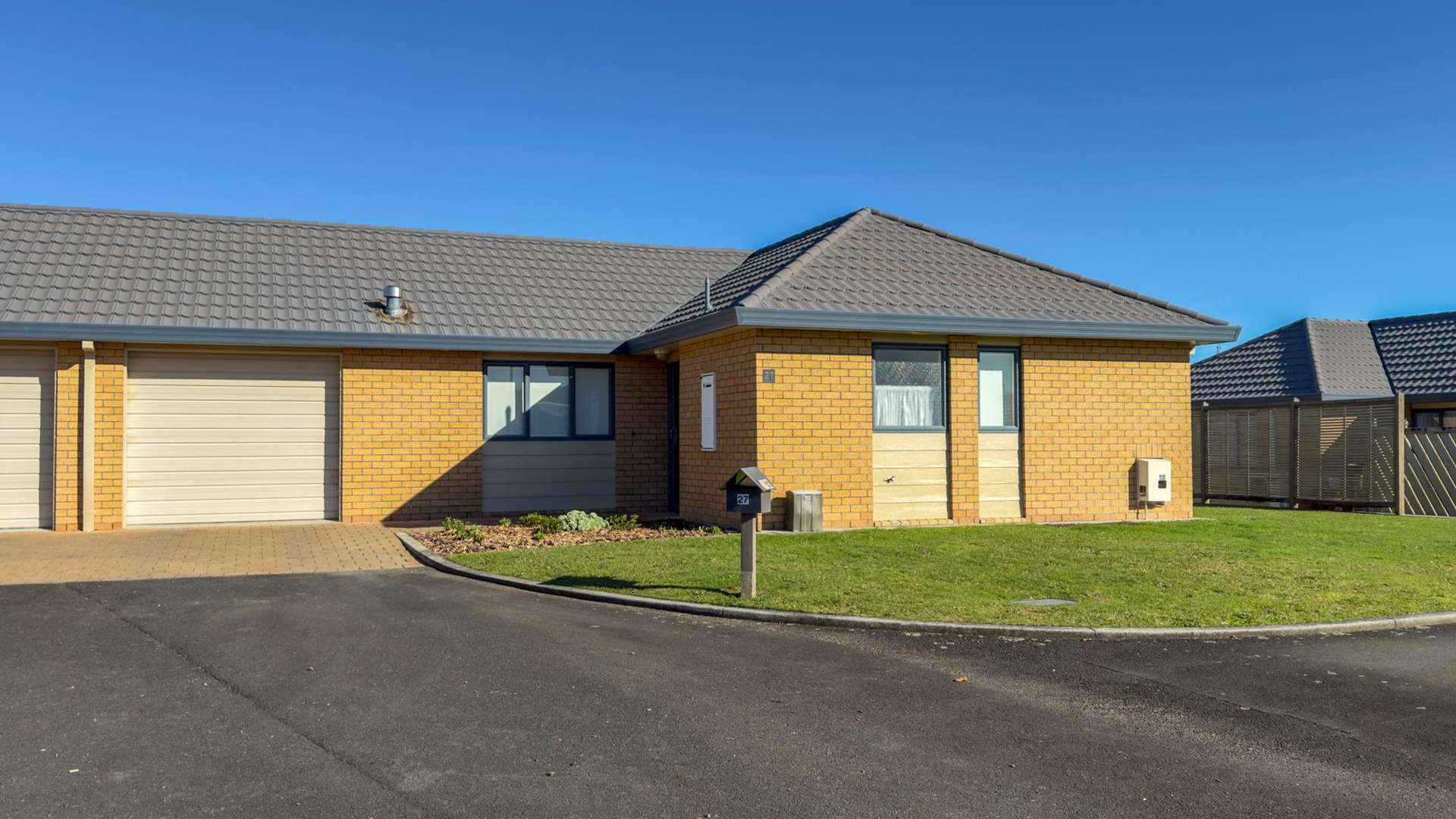 27 Rangiura Place Putaruru_0