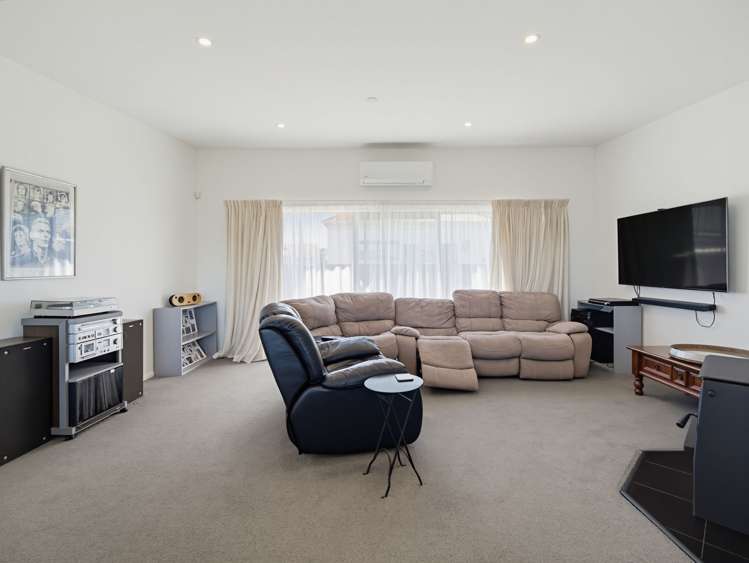 84 Racecourse Road Waipukurau_11