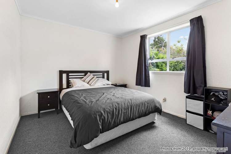 41 Koromiko Street New Lynn_5