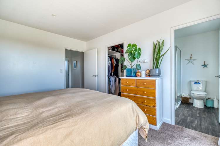 3 Karawaka Street Ahipara_15