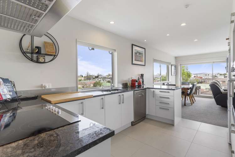 4/23 Wellington Street Papakura_7