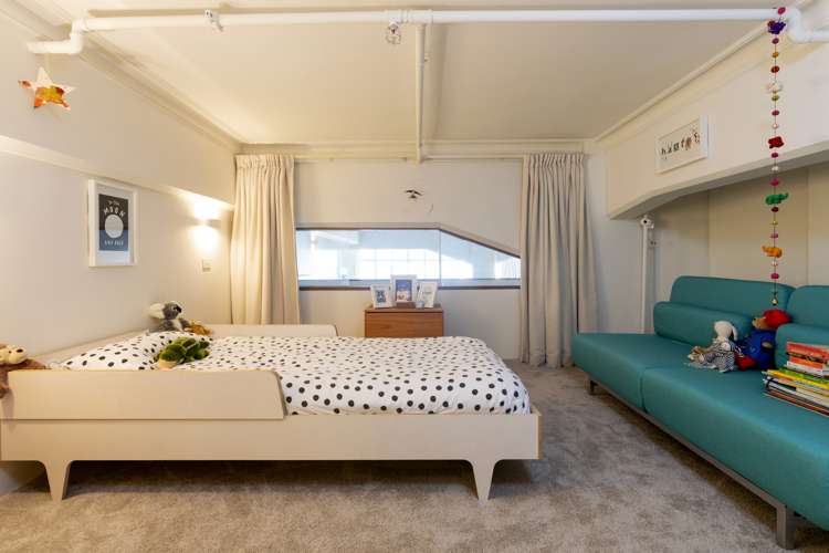 2e/238 Karangahape Road Auckland Central_11