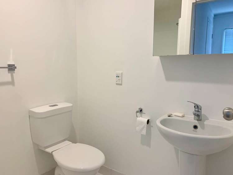 5/42 Saint Benedicts Street Eden Terrace_6