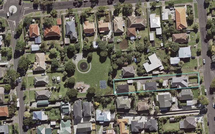 3/62 Alfred Street Onehunga_16