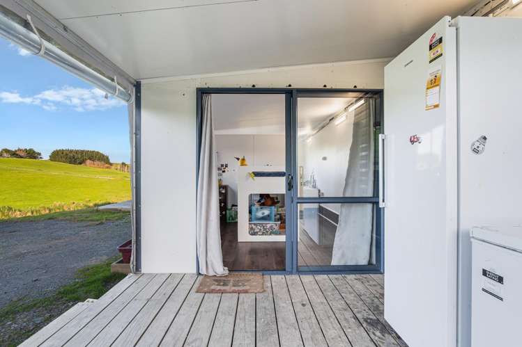 331 St Mary's Road Waipu_12