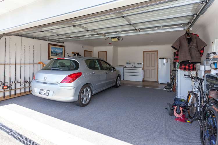 144 Tirohanga Drive Whangamata_19