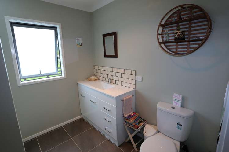 56 Dryden Street Whataupoko_9