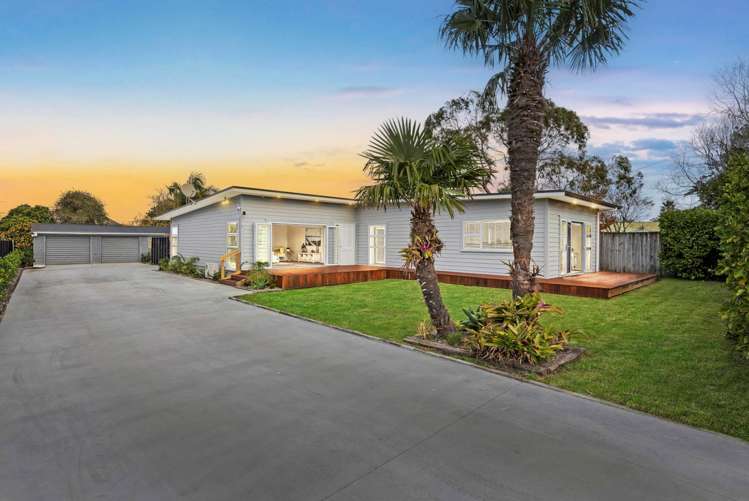 95 Second View Avenue Beachlands_25