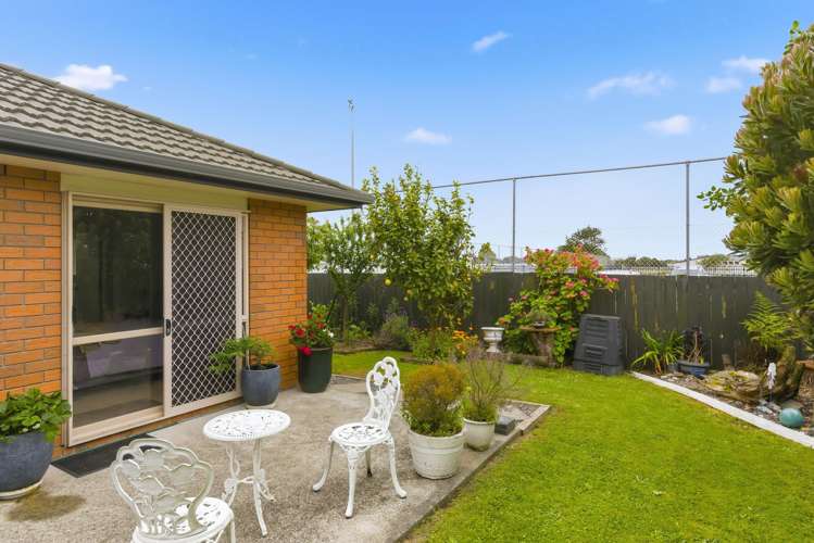 63 Weraroa Road Levin_14