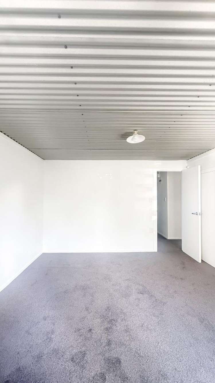 A/63 Scannell Street 11209_6