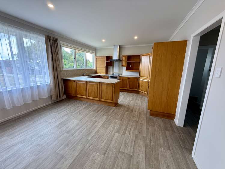 46 Arthur Street Tokoroa_13