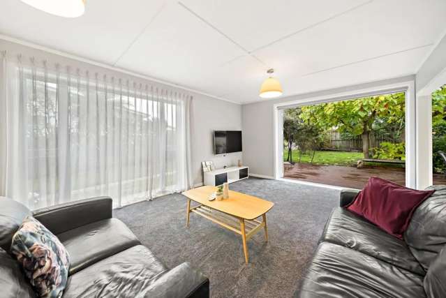 127 West Tamaki Road Glen Innes_3