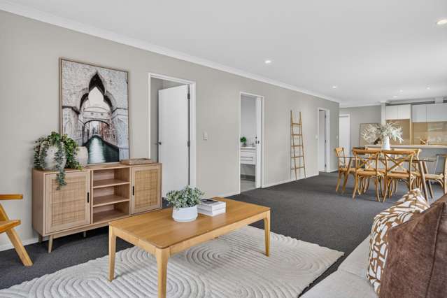 2/7 Gibbs Place Halswell_4