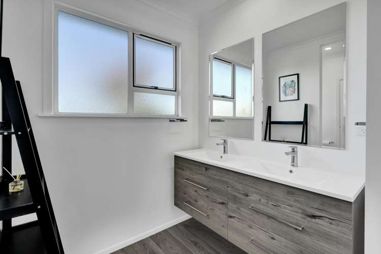 2775 Eltham Road Te Kiri_15