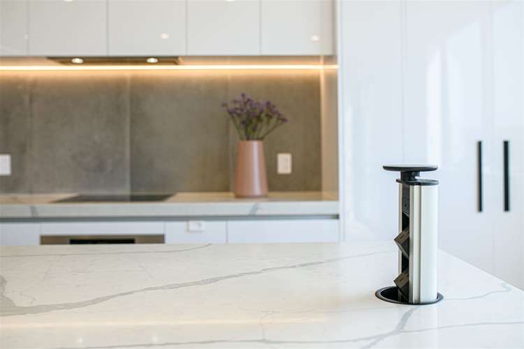 45 Windlass Street Long Bay_30