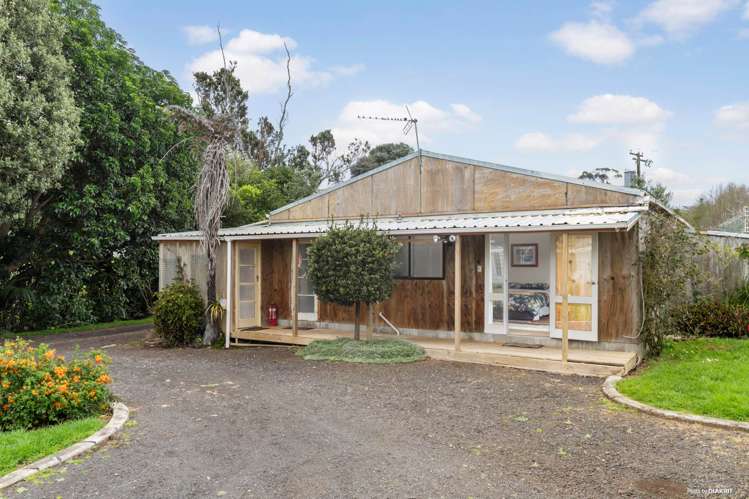 350A Bothwell Park Road Waiuku_17