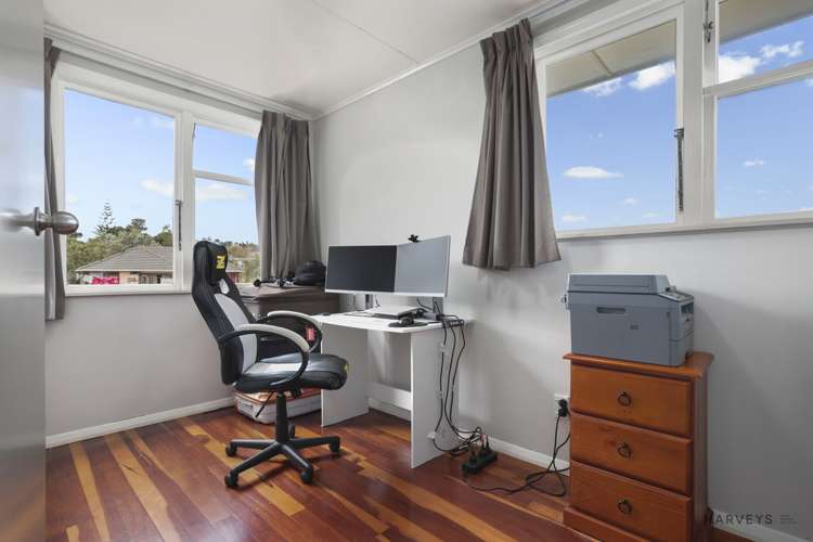 4a Shoreham Street Avondale_10