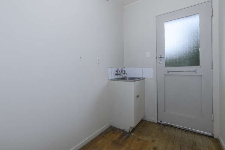 38a Meadowland Street Matua_14