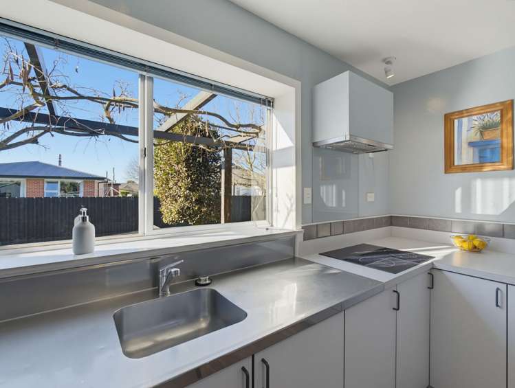 20 Osborn Grove Allenton_8