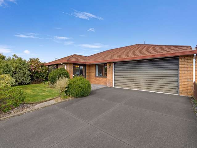 19A Sheraton Place Redwood_2