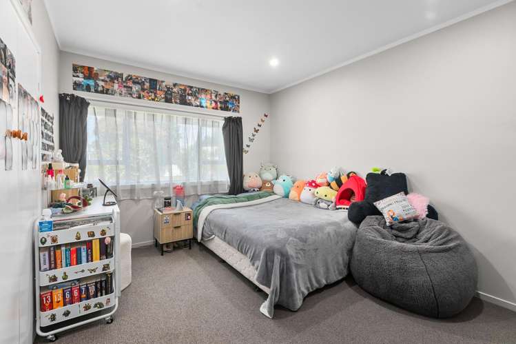 41 McGreevy Street Waipawa_13