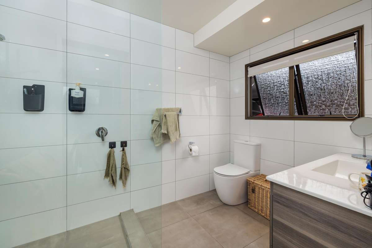 509B Mataraua Road_5