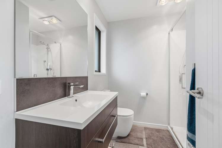 11 Kekewai Place Tikipunga_9