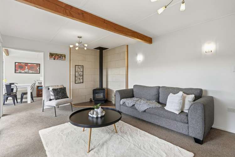 27 Garden Place_4