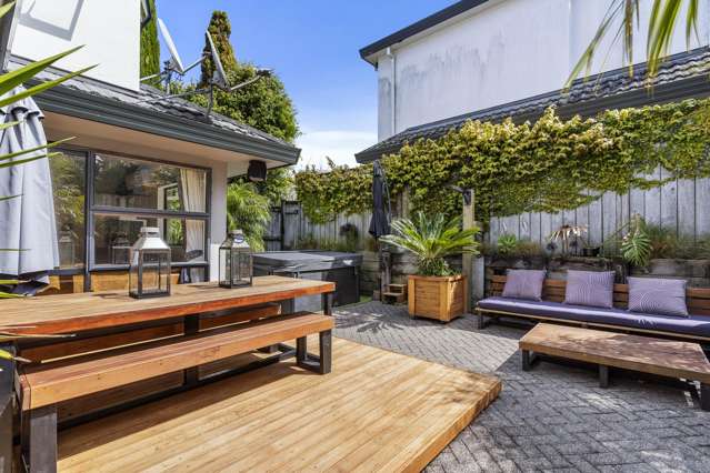 2/28A Platina Street Remuera_3