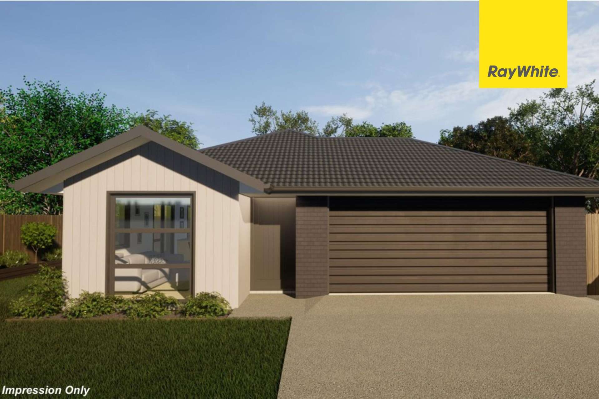 Lot 114 Earlsbrook Subdivision Lincoln_0