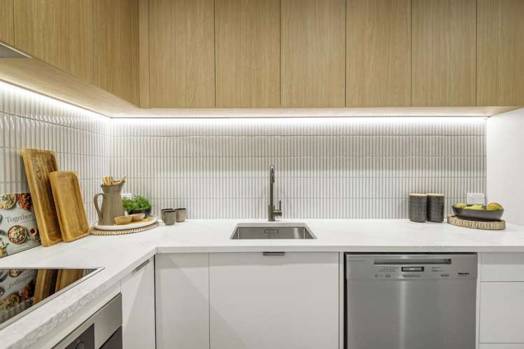 80 Lincoln Street Ponsonby_7