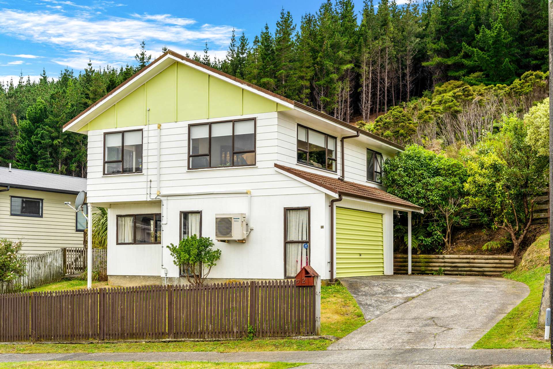 62 Trelawney Road Wainuiomata_0