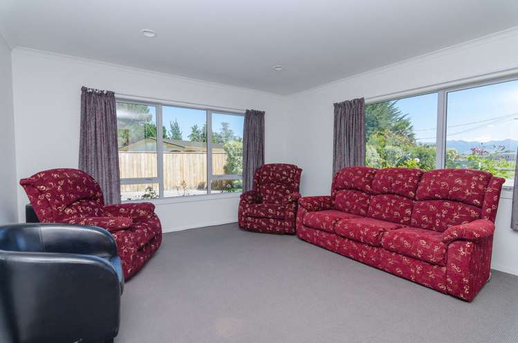 57 Solway Crescent Solway_7