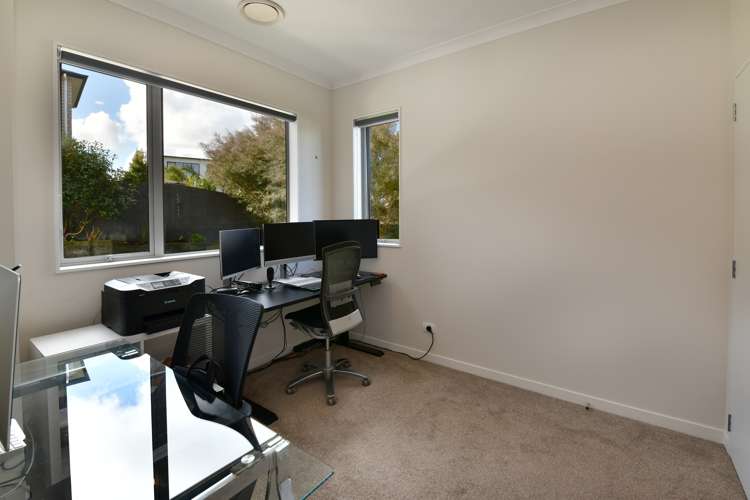 13 Harvest Avenue Orewa_21