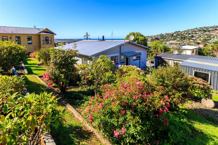 5 Mccracken Street Caversham_22