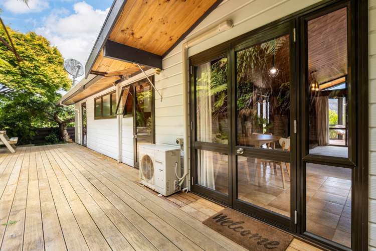 7a Roto Street Westown_17